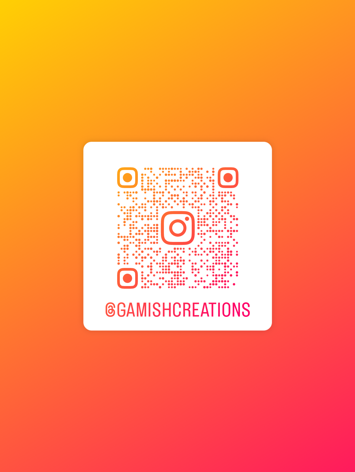 Modal Daisy long kurti🌺